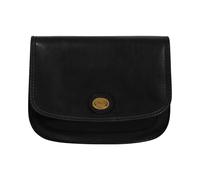The Bridge , bag 04402201 ,Black female, Sizes: ONE SIZE