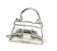 Elegant Black Small Shoulder Bag Crossbody Purse Designed For Party Wear From Office Commutes To Casual Shopping Trips Office Bag