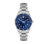 Versace VE3A00922 Hellenyium Men's Watch 42mm 5ATM