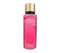 Elegant Body Mist for Women - Japanese Blossom - 250ML Perfume with Long-Lasting Fragrance - Fresh & Floral Collection, Long-Lasting Premium Scent, 8.45 fl. Oz.