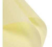 Elegant Bouquet Wrapping Paper For Floral Arrangements Elegant Flower Packaging Paper Florist Supplies