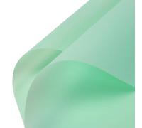 Elegant Bouquet Wrapping Paper For Floral Arrangements Elegant Flower Packaging Paper Florist Supplies