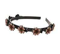 Elegant Boutique Hair Clips For Sectioning Hair Clips Append To Tiny Clips Braided Hairstyle For Women Girls