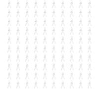 Elegant Bow Brooch Pin, Black White Memorial Jewelry for Funeral Services, Versatile and Lapel Accessory Memorial Service Brooch Pin Black White Bow Design Lapel Accessory for Sympathy Occasions and