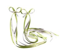 Elegant bow hairpin with bow knot design, women hairpiece hair accessories for party and wedding