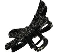 Elegant Bows Hair Claw Clips Stylish Large Hair Clips For Thin And Thick Hair Trendy Hair Styling Accessories For Women