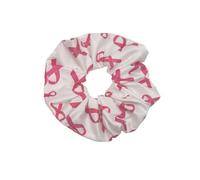 Elegant Bows Shape Hairclip Versatiles Hair Barrettes Women's Stylish Headwear For Daily Wear And Special Occasion Soft Comfortable Hairpiece