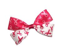 Elegant Bows Shape Hairclip Versatiles Hair Barrettes Women's Stylish Headwear For Daily Wear And Special Occasion Soft Comfortable Hairpiece