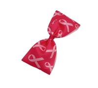 Elegant Bows Shape Hairclip Versatiles Hair Barrettes Women's Stylish Headwear For Daily Wear And Special Occasion Versatiles Hair Tie