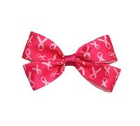 Elegant Bows Shape Hairclip Versatiles Hair Barrettes Women's Stylish Headwear For Daily Wear And Special