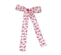 Elegant Bows Shape Hairclip Versatiles Hair Barrettes Women's Stylish Headwear For Daily Wear And Special Occasion Versatiles Hair Tie