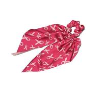 Elegant Bows Shape Hairclip Versatiles Hair Barrettes Women's Stylish Headwear For Daily Wear And Special Occasion