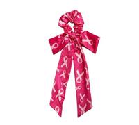 Elegant Bows Shape Hairclip Versatiles Hair Barrettes Women's Stylish Headwear For Daily Wear And Special Occasion Soft Comfortable Hairpiece