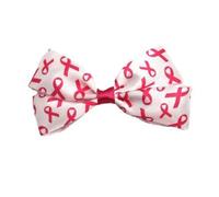 Elegant Bows Shape Hairclip Versatiles Hair Barrettes Women's Stylish Headwear For Daily Wear And Special