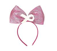 Elegant Bows Shape Hairclip Versatiles Hair Barrettes Women's Stylish Headwear For Daily Wear And Special Occasion