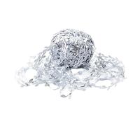 Elegant Bridal Flower Crowns Craft Kits Artificial Vine Silk for Special Occasion Customizable Headwear Silk Bridal Headpiece