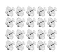 Elegant Butterfly Alloy Brooch Lapel Pin Lightweight Sturdy Jewelry Accessory for Women Gift Easy Wearing Lapel Pin