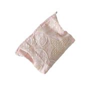 Elegant Butterfly Cosmetic Organizers Leakproof Lining Spacious Compartments Portable Handheld Bag for Women Travel Essential Leak Proof Makeup Organizer for Travel