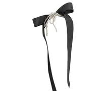 Elegant Butterfly Hair Claw Fashion New Hairclip Sweets Lovely Barrettes For Birthday Valentine's Day Gifts
