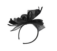Elegant Butterfly Headbands Sweet Girls Lolitas Hair Hoop Multipurpose Headwear Suitable For Various Head Size Stylish Ladies Hair Hoop