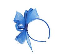 Elegant Butterfly Headbands Sweet Girls Lolitas Hair Hoop Multipurpose Headwear Suitable For Various Head Size