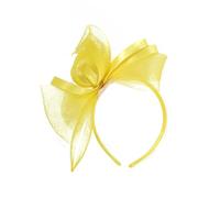Elegant Butterfly Headbands Sweet Girls Lolitas Hair Hoop Multipurpose Headwear Suitable For Various Head Size