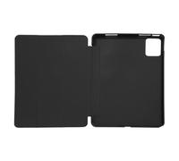 Elegant Case For Xiaoxin Pad 2024 11" Tablet Durability With Stand Feature Full Coverage Protector