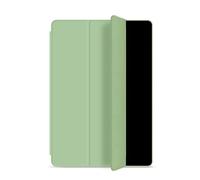 Elegant Case For Xiaoxin Pad 2024 11" Tablet Durability With Stand Feature Full Coverage Protector