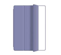 Elegant Case For Xiaoxin Pad 2024 11" Tablet Durability With Stand Feature Full Coverage Protector