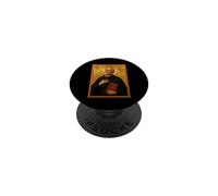 Elegant Catholic Icon of Saint Philip Neri PopSockets Adhesive PopGrip