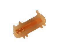 Elegant Cats Hair Accessory Adds A Touch Of Fun To Any Hairstyle Fashion Hair Clip Cosplay Hairpieces For Practical Use Cats Hair Clip