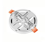 Elegant Ceiling Security Camera Holder Stand For Modern Home Decoration