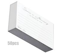 Elegant Celebration Cards For Special Event Wedding Anniversary Birthday Graduation Elegant Greeting Cards Recycled Paper Greeting