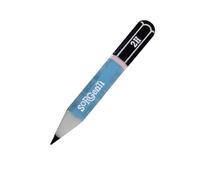 Elegant Charm Pencil Inspire Hair Clip For Children And Adults Look To Add Fun To Their Stylish Look Styles Daily Use