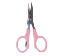 Elegant Charm Pencil Inspire Hair Clip For Children And Adults Look To Add Fun To Their Stylish Look Styles Daily Use
