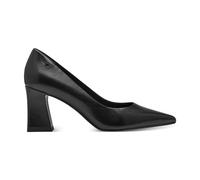 Elegant Closed Pumps - female - Tamaris - Pumps - Black - 6 UK - Shoes 6 UK