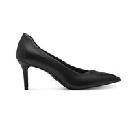Elegant Closed Pumps, female, Tamaris, Pumps, Black, 7 UK, Shoes 7 UK