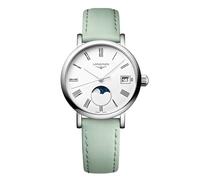 Longines Elegant Collection Ladies