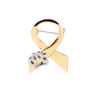 Elegant Color Pet Print Ribbon Bowknot Tie Shaped Brooch Delicate Animal Ornament Pin For Fashion Forward Pet Owners Unique Accessory