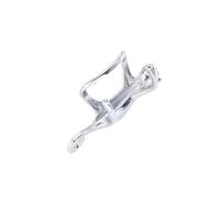Elegant Cuff Earrings Ear Jewelry Ear Clip Earrings Ear Bone Clip Earrings Ear Cuff