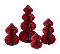 Elegant Decorative Snakes Perfectly Suited For Enhancing Any Environment During the Festive Season (E)