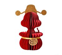 Elegant Decorative Snakes Perfectly Suited For Enhancing Any Environment During the Festive Season (G)