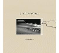 Elegant Divide - Life On Tv [VINYL]