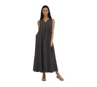 Elegant Dress for Women S