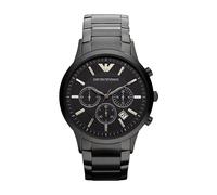 Emporio Armani watch AR2453