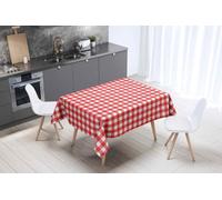 Elegant Event Essentials Luxury Essentials PVC Table Covering - Shimmer Finish, Easy Wipe Clean, Cuttable, Designer Non-Woven Backing, Roll Format For Home, Office, Banquet, Reception & Event Use