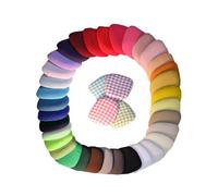 Elegant Event Essentials - Polyester Removable Cushion Pad Covers for Chiavari Chairs - For Home Décor, Wedding, Party, Dining Table, Cafe Restaurants & Banquet - Seamless - Oyster 1 pc