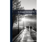 Elegant Extracts