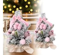 Elegant Festive Desktop Ornament for Home and Unique Decorative Piece to Enhance Your Workspace and Living Area on Any Occasion (A, 30cm)