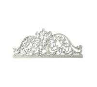Elegant Floral Metal Cutting Dies Carbon Steel Embossing Stencils for Card Crafting Scrapbooking Album Decoration Metal Paper Cutting Dies